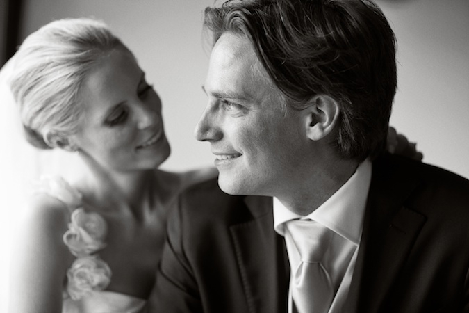 the perfect wedding photography in Montreal, Canada