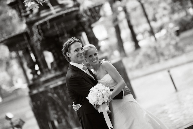 natural light photography