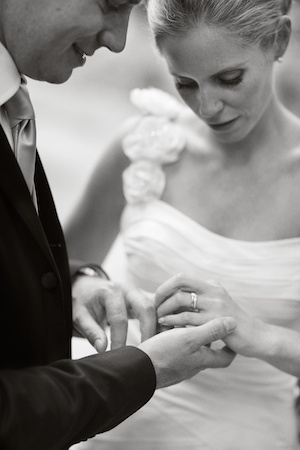 commercial style wedding photography by Vadim Daniel Photography in Montreal