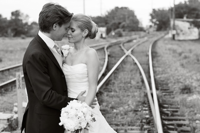 black and white photography by Vadim Daniel