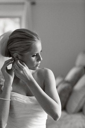 wedding photography in Montreal, brides photography