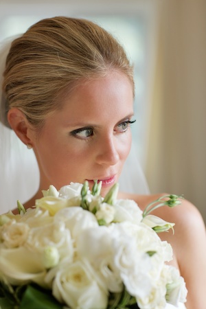 preparation photography of the bride, Montreal wedding photography