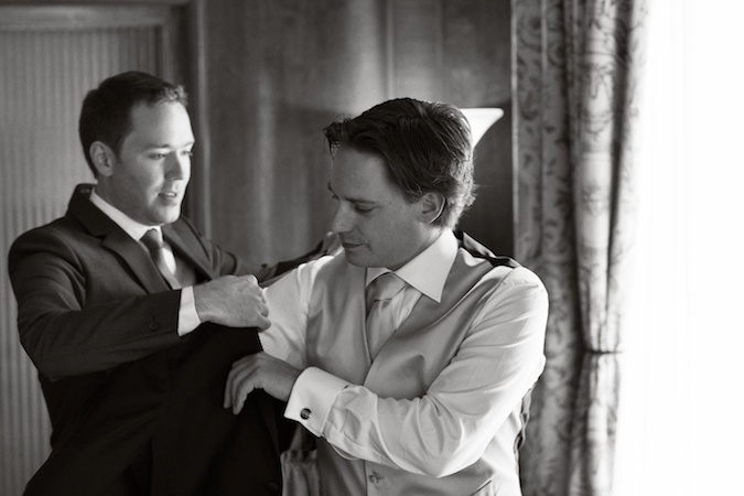 Montreal wedding photography by Vadim Daniel