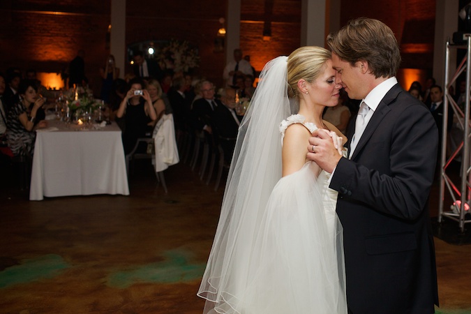 wedding photography by Vadim Daniel