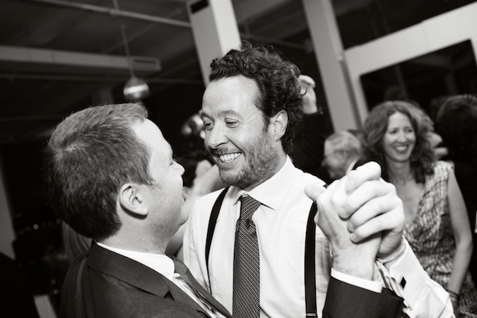 top wedding photographer in Canada